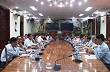 UBND tỉnh Quảng Bình làm việc với VRG